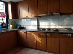 Westmere (D22), Condominium #606736371